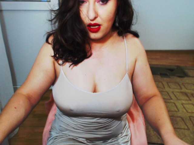 sexycaty1