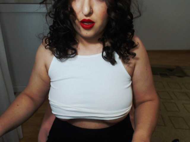 sexycaty1