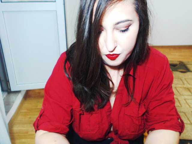 sexycaty1
