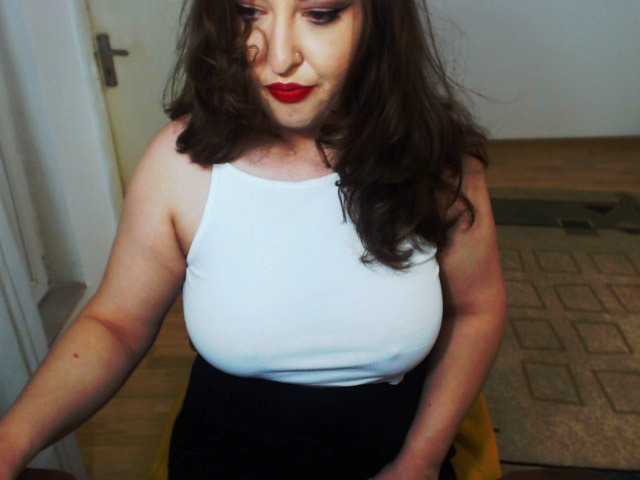 sexycaty1