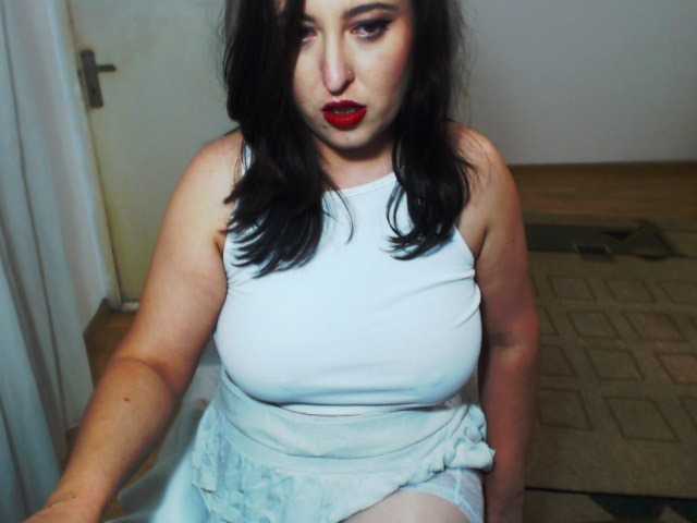 sexycaty1