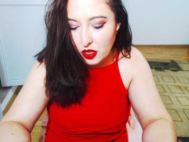 sexycaty1