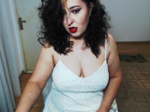 SexyCaty1
