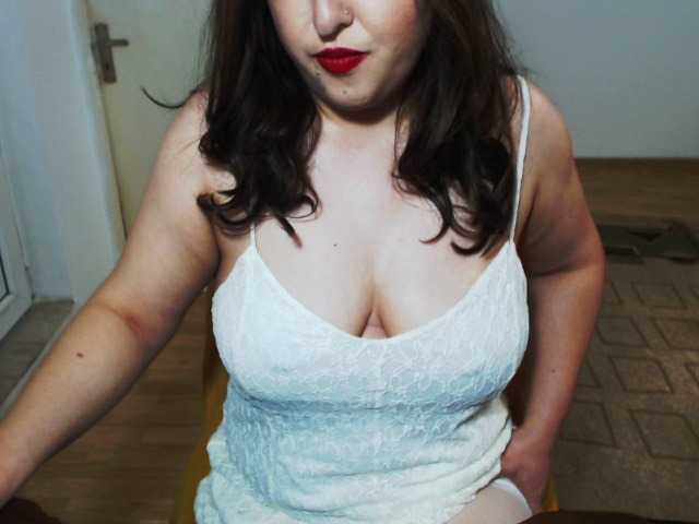 sexycaty1