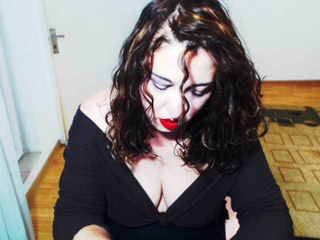 sexycaty1
