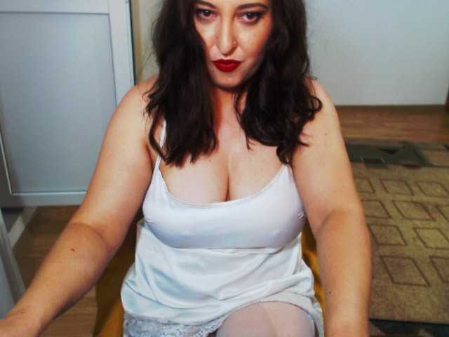 sexycaty1 live cam on BongaCams