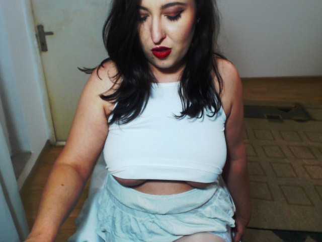 SexyCaty1