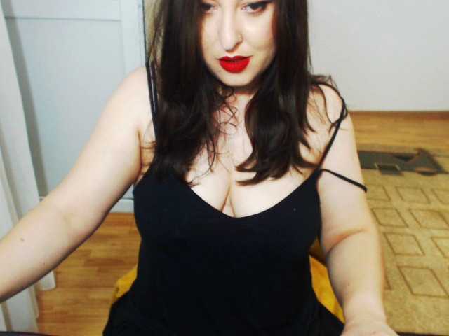 sexycaty1