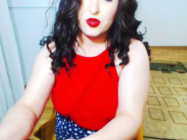sexycaty1