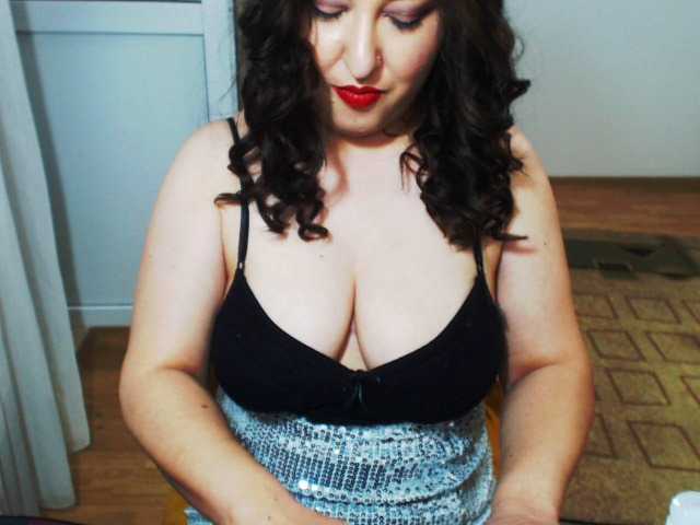 sexycaty1