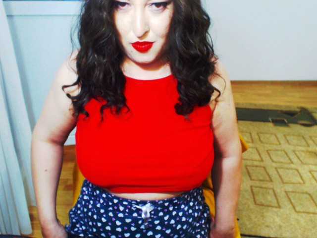 sexycaty1