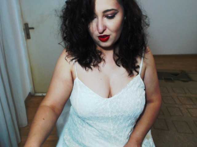 SexyCaty1