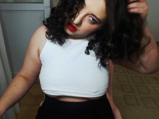 sexycaty1