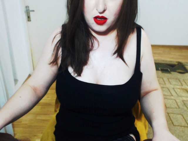 sexycaty1