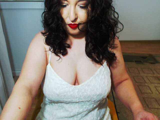 sexycaty1 live cam on BongaCams