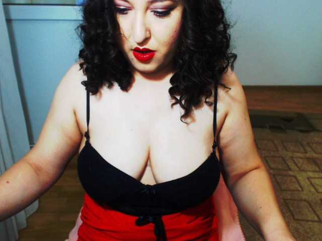sexycaty1