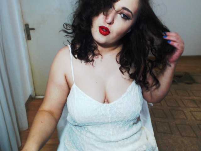 SexyCaty1