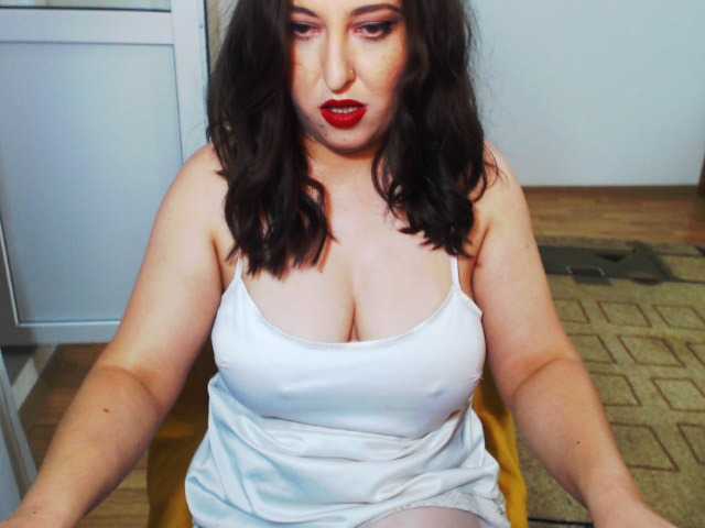 sexycaty1 live cam