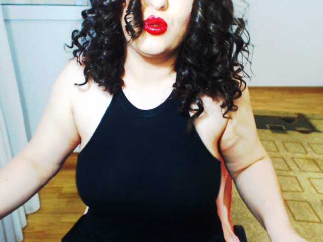 sexycaty1