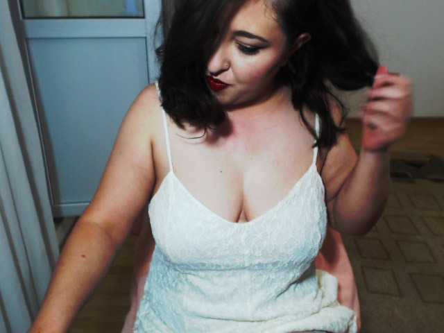 sexycaty1