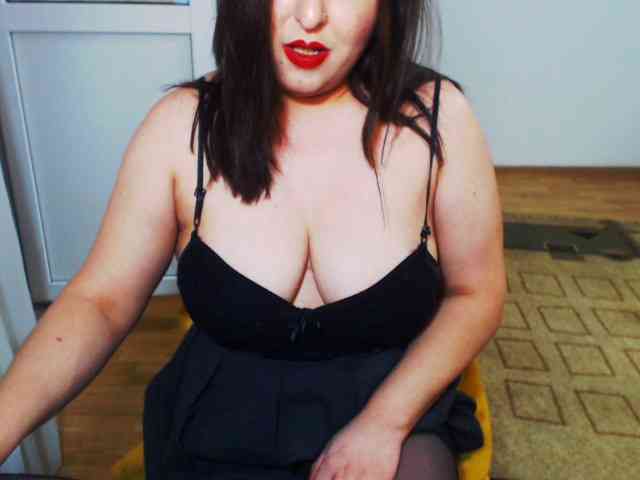 sexycaty1