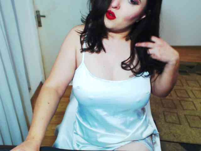 sexycaty1