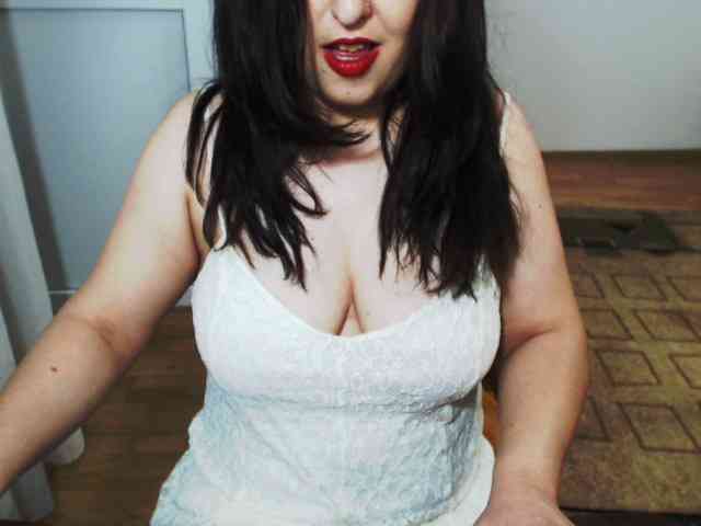 sexycaty1 Live Webcam on BongaCams