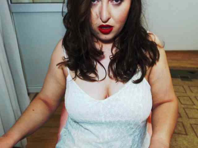 sexycaty1 sexycaty1