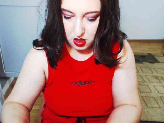 sexycaty1