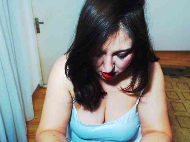sexycaty1