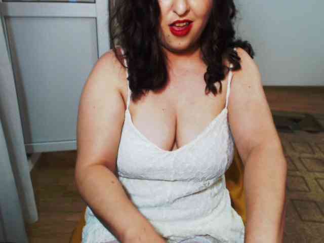 sexycaty1 sexycaty1