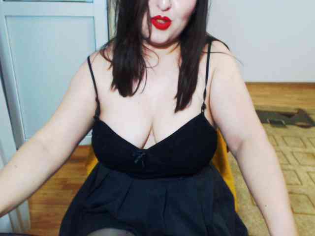 sexycaty1