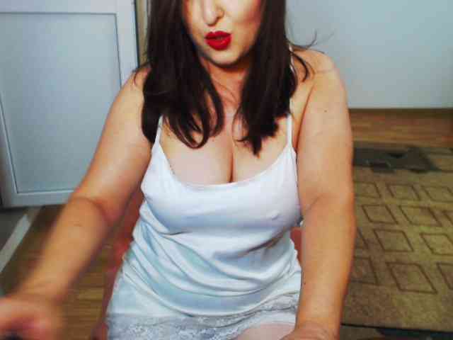 sexycaty1 sexycaty1