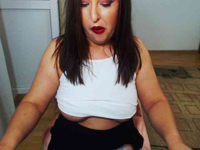 sexycaty1 sexycaty1