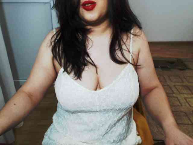 sexycaty1