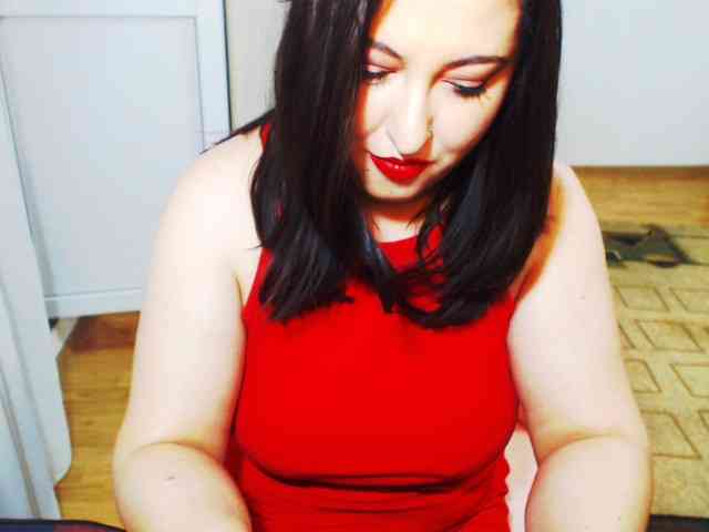 sexycaty1 sexycaty1