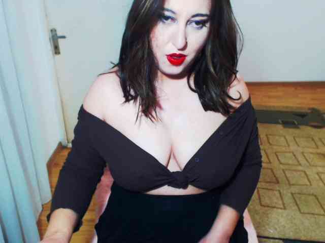 sexycaty1 sexycaty1