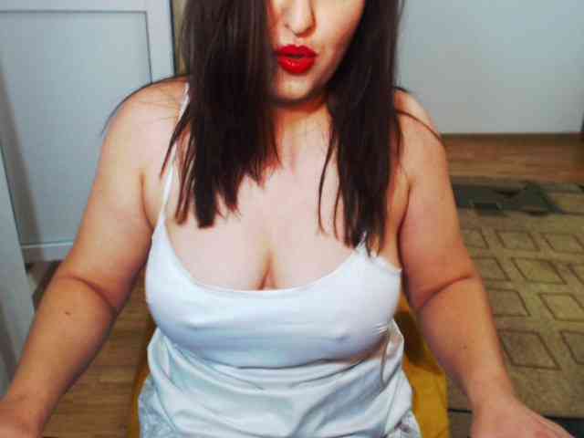 sexycaty1