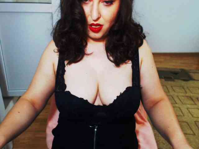 sexycaty1 sexycaty1