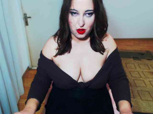 sexycaty1