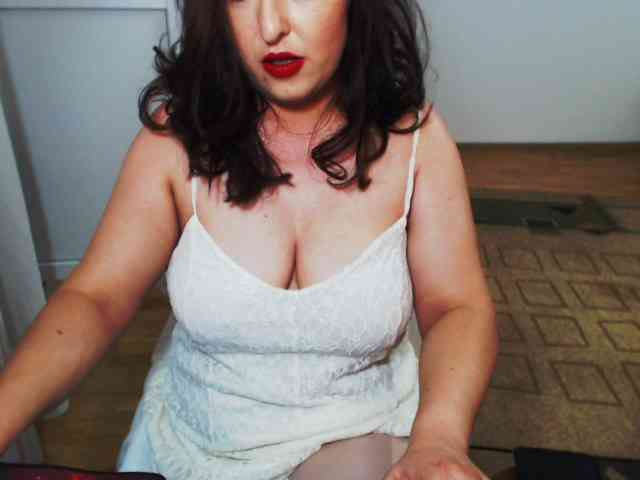 sexycaty1