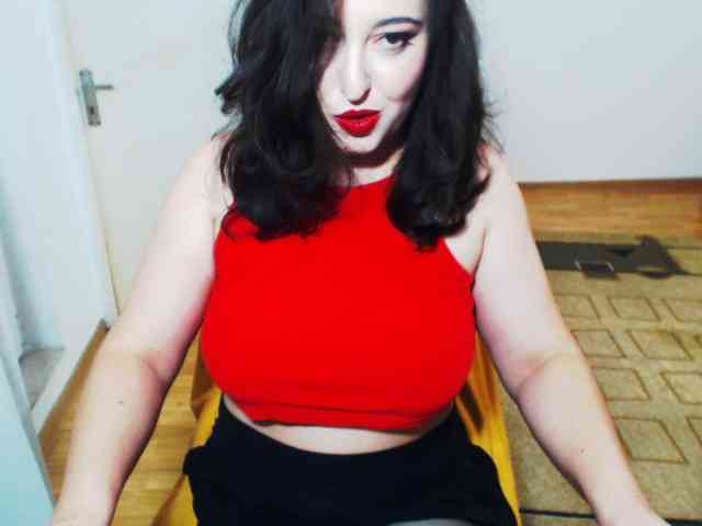 sexycaty1 sexycaty1