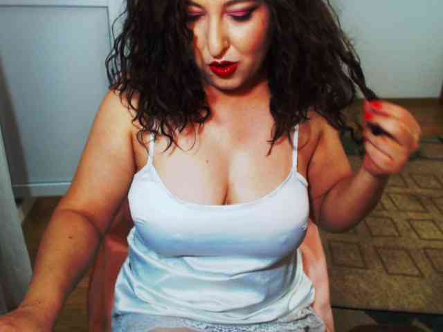 sexycaty1 sexycaty1