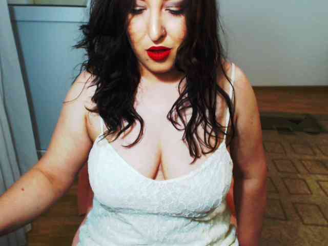 sexycaty1 sexycaty1