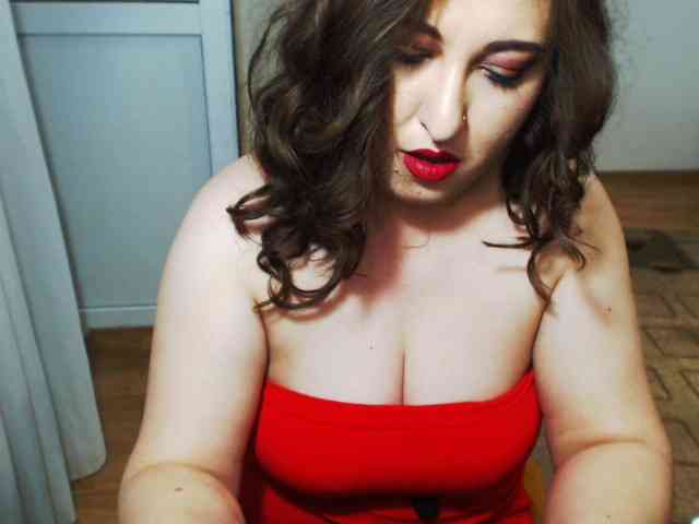 sexycaty1 sexycaty1
