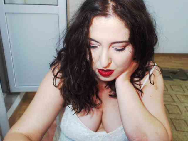 sexycaty1 sexycaty1