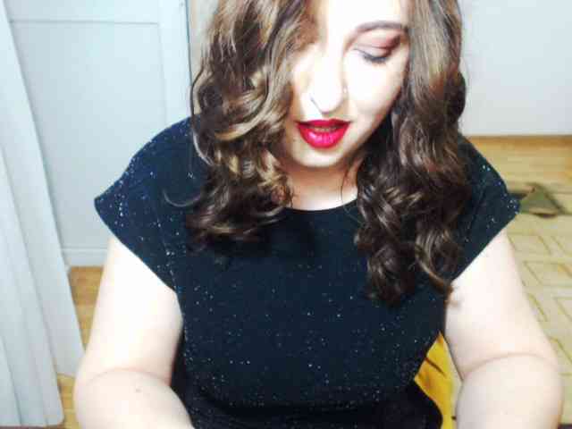 webcam rough sex Sexycaty1