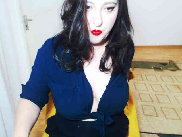 sexycaty1 sexycaty1