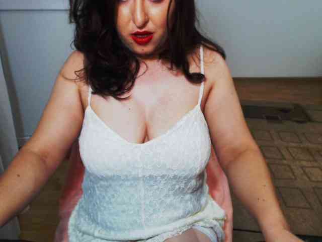 sexycaty1