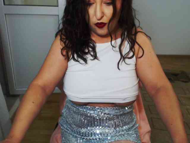 sexycaty1